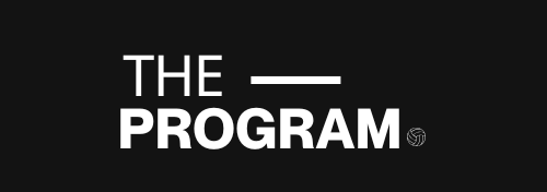 THE – PROGRAM